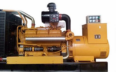 崇仁发电机出租