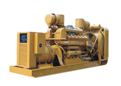 崇仁发电机出租