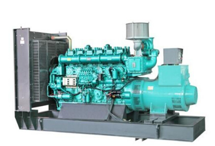 崇仁发电机出租