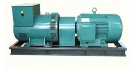 崇仁发电机出租 崇仁发电机出租