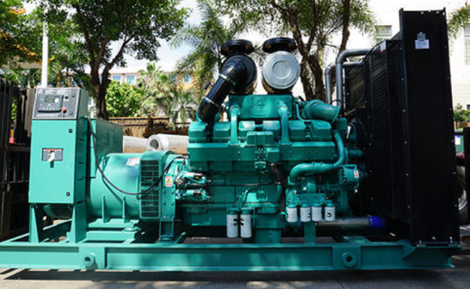 崇仁柴油发电机 崇仁柴油发电机